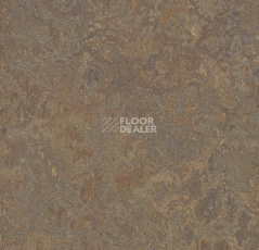 Линолеум Forbo Marmoleum Decibel on Order 342635 cork tree фото 1 | FLOORDEALER